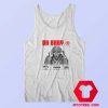 Da Baby Vibez Worldwide Rap Unisex Tank Top