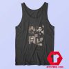 Depeche Mode 101 Poster Unisex Tank Top