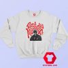 EAZY E Real Muthaphuckkin Unisex Sweatshirt