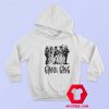 Ghoul Gang Vampires Halloween Movie Hoodie