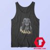 Lil Wayne Graphic Tour Vintage Unisex Tank Top