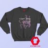 MC Hammer Too Legit Quit Vintage Band Sweatshirt