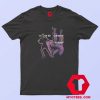 MC Hammer Too Legit Quit Vintage Band T shirt