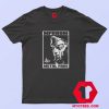 MF Doom Metal Face Vintage Unisex T shirt