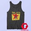 Mano Negra Logo Vintage Unisex Tank Top