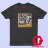 Melvins Electroretard Reissue Head T shirt