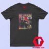 Mf Doom Madvilliain Vintage Bootleg T shirt