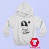 Red Hot Chili Peppers Mothers Milk Tour Band Hoodie