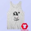 Red Hot Chili Peppers Mothers Milk Tour Band Tank Top