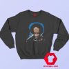 Snoop Dogg Murder Was The Case Sweatshirt