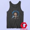 Snoop Dogg Murder Was The Case Tank Top