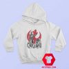 Star Wars The Rise of Droids Robot Unisex Hoodie 1