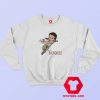 The Boondocks TV Series Unisex Sweatshirt