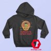 The Grinch Halloween Is Grinch Night Hoodie