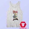 The Legend Of Zelda A Link To The Past Tank Top