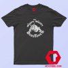 The Mighty Mighty Bosstones Unisex T shirt