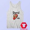 The Rolling Stones No Filter Tour 2021 Tank Top