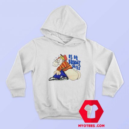 Vintage Blue Collar Worker Funny Unisex Hoodie