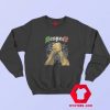 Vintage Bodega Mexican Gangsta Hip Hop Sweatshirt