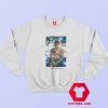 Young Boy NBA Never Broke Again Unisex Sweatshirt