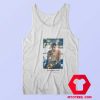 Young Boy NBA Never Broke Again Unisex Tank Top