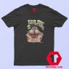 Young Thug Eat The Booty Like Tour Unisex T shirt