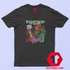 Young Thug Vintage Bootleg Unisex T shirt