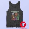 Young Thug Vintage Bootleg Unisex Tank Top