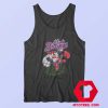 Atlanta Braves 1993 Looney Tunes Funny Tank Top