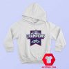 Atlanta Braves Baseball World Series Champions Hoodie