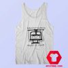 Beastie Boys Aglio E Olio Graphic Unisex Tank Top