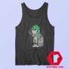 El Chavo del Ocho Dia De los Muertos Tank Top