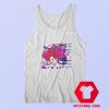 Epic Hero Shop An Unusual Couple Witch Tank Top