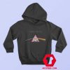 Freud Pink Floyd Parody Vintage Unisex Hoodie