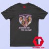 Harry And Lizzo Hizzo My Parents Meme T shirt