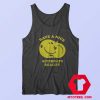 Have A Nice Alternative Reality Unisex Tank Top