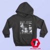 Hip Hop Legends 2Pac Tupac Biggie EazyE Hoodie