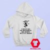 I Refuse To Divorce My Wife Betty Boop Cute Hoodie