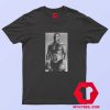 Iron Mike Tyson Champion Vintage Unisex T shirt