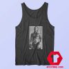 Iron Mike Tyson Champion Vintage Unisex Tank Top