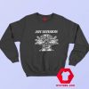 Joy Division University of London 1980 Sweatshirt