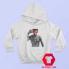 Lil Baby Super Money Rap Vintage Unisex Hoodie