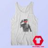 Lil Baby Super Money Rap Vintage Unisex Tank Top