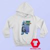 Looney Tunes Batman Bugs Bunny Hoodie