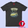 Lowrider Low Life Retro Vintage Unisex T shirt