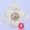 Make Way For The Cleveland Steamers Unisex Hoodie