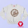 Make Way For The Cleveland Steamers Unisex Sweatshirt