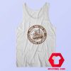 Make Way For The Cleveland Steamers Unisex Tank Top