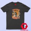 Maya Angelou Phenomenal Vintage T shirt