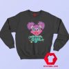 Sesame Street Abby Cadabby Magical Girl Sweatshirt